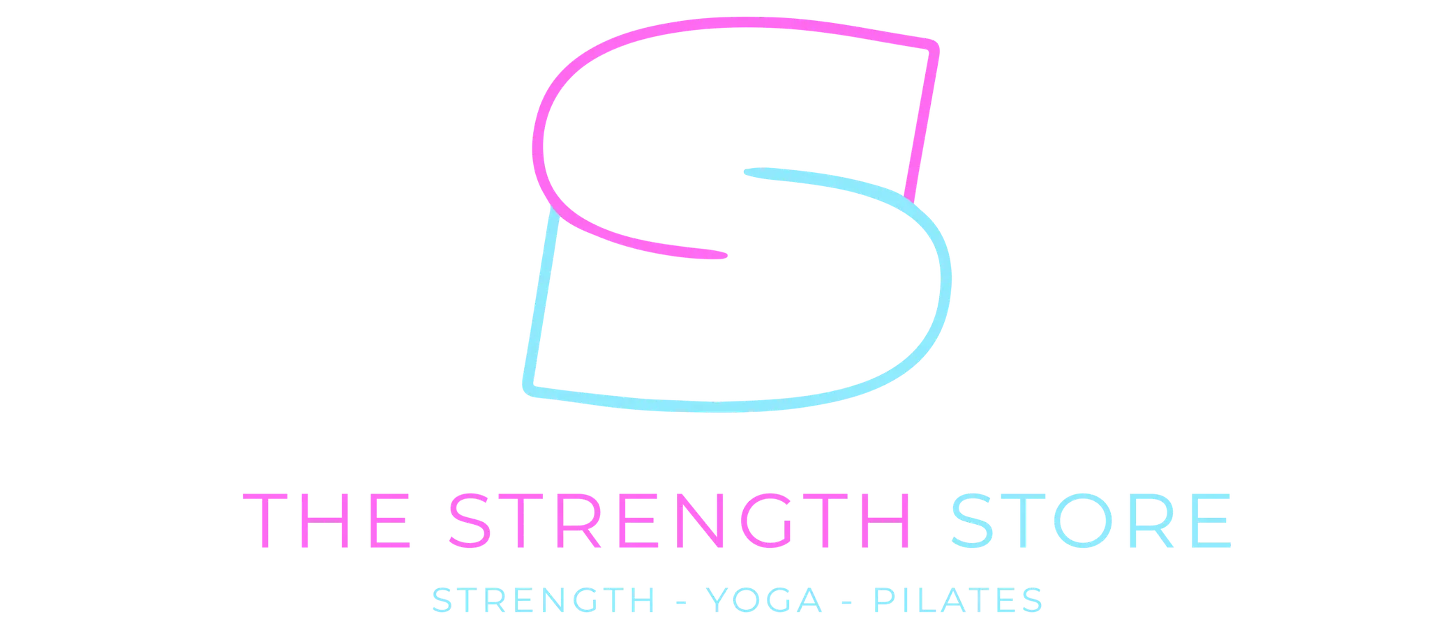 The Strength Store
