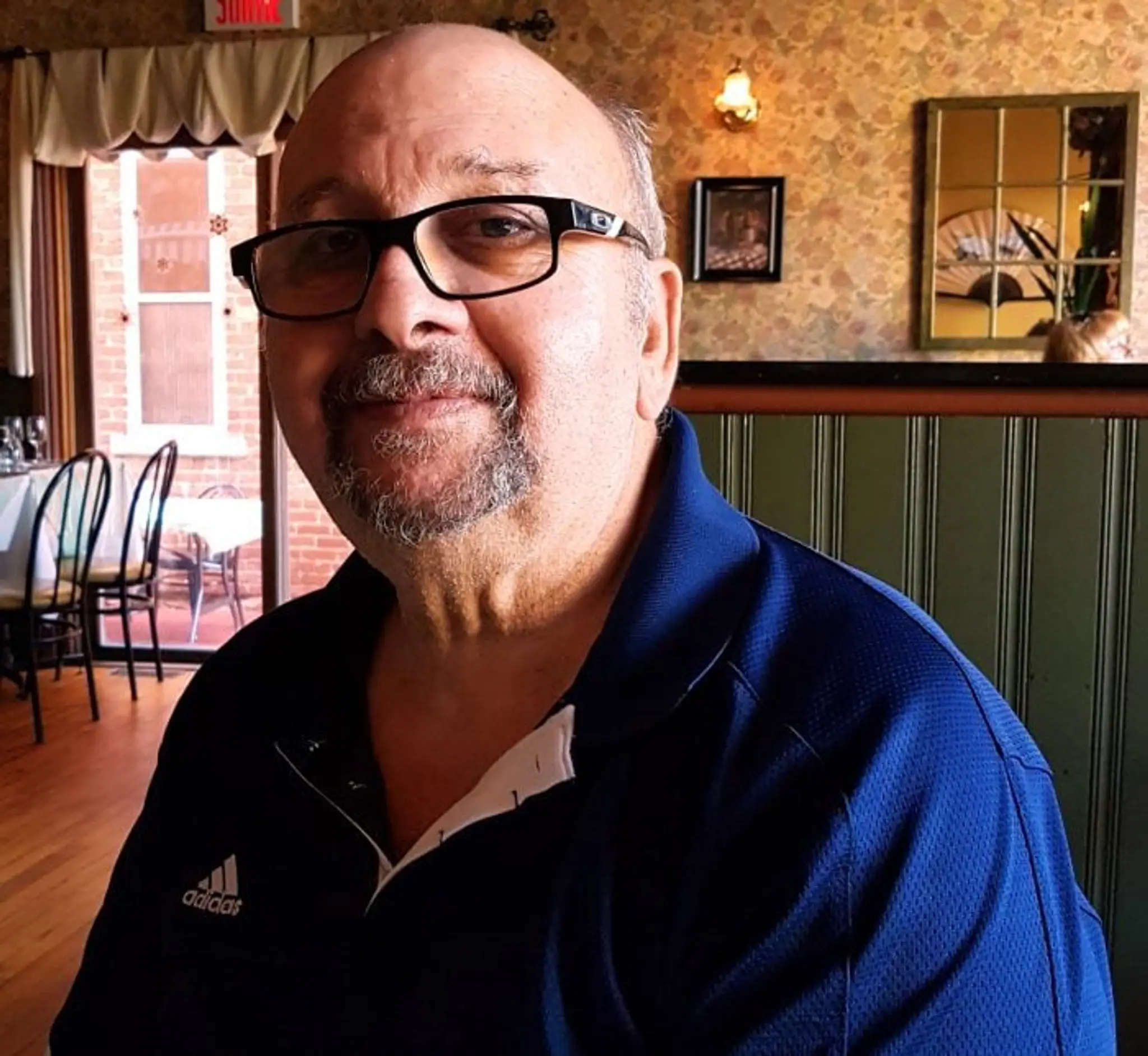 Club de bridge Rosemre