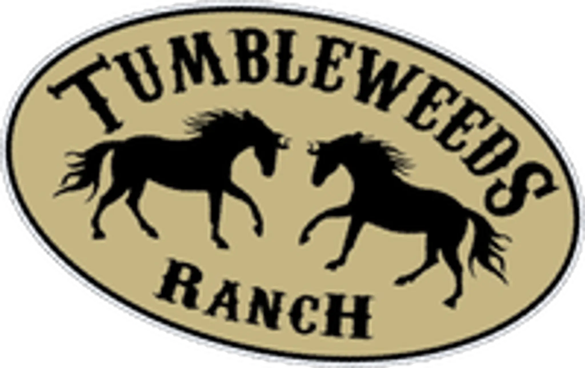 Tumbleweeds Ranch