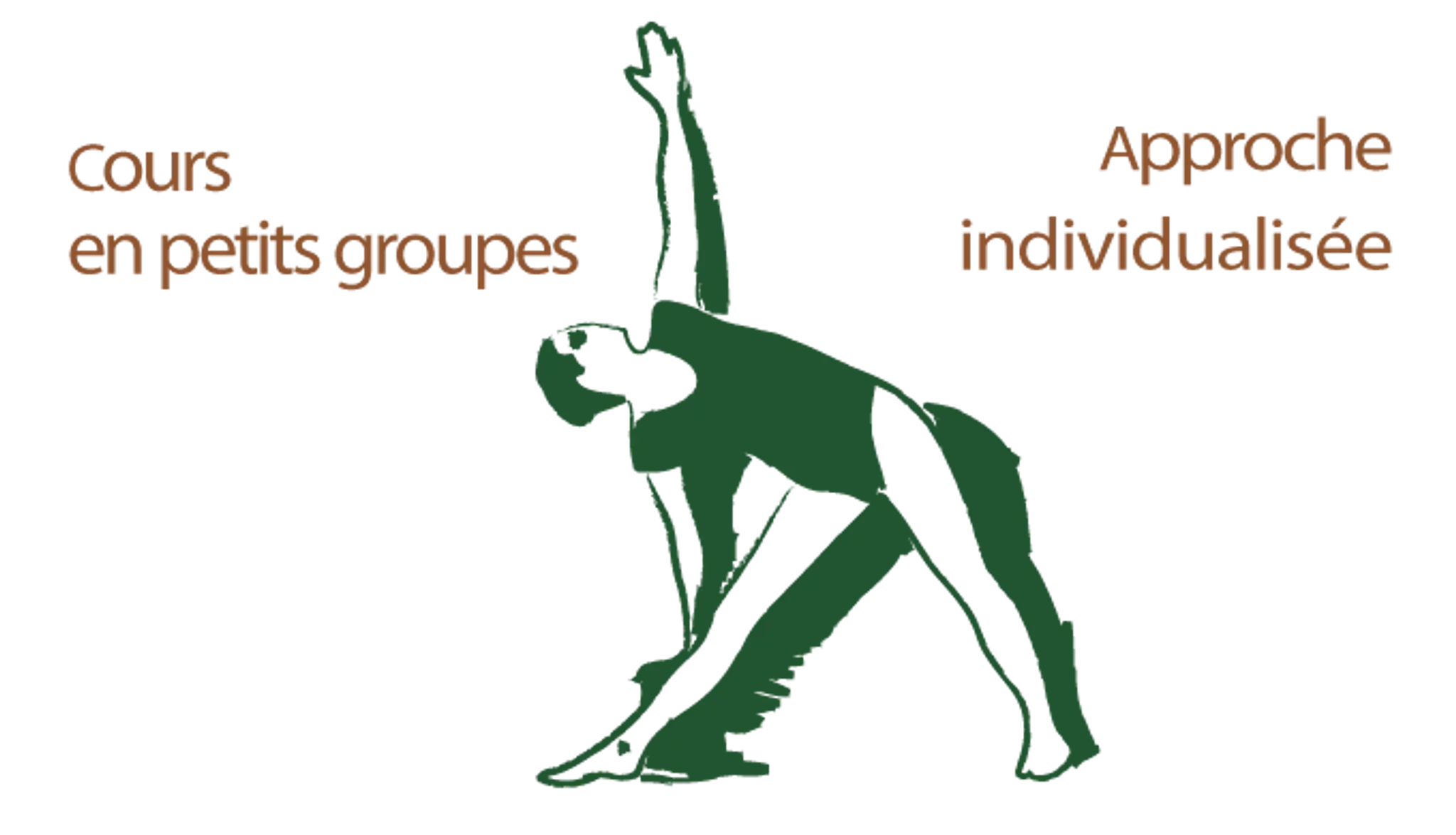 Yoga Indre - Mouchet Anne