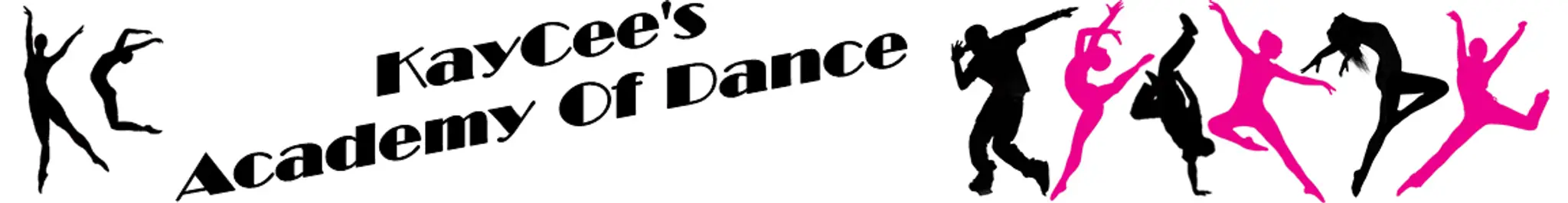 KayCees Academy Of Dance School, Classes & Lessons