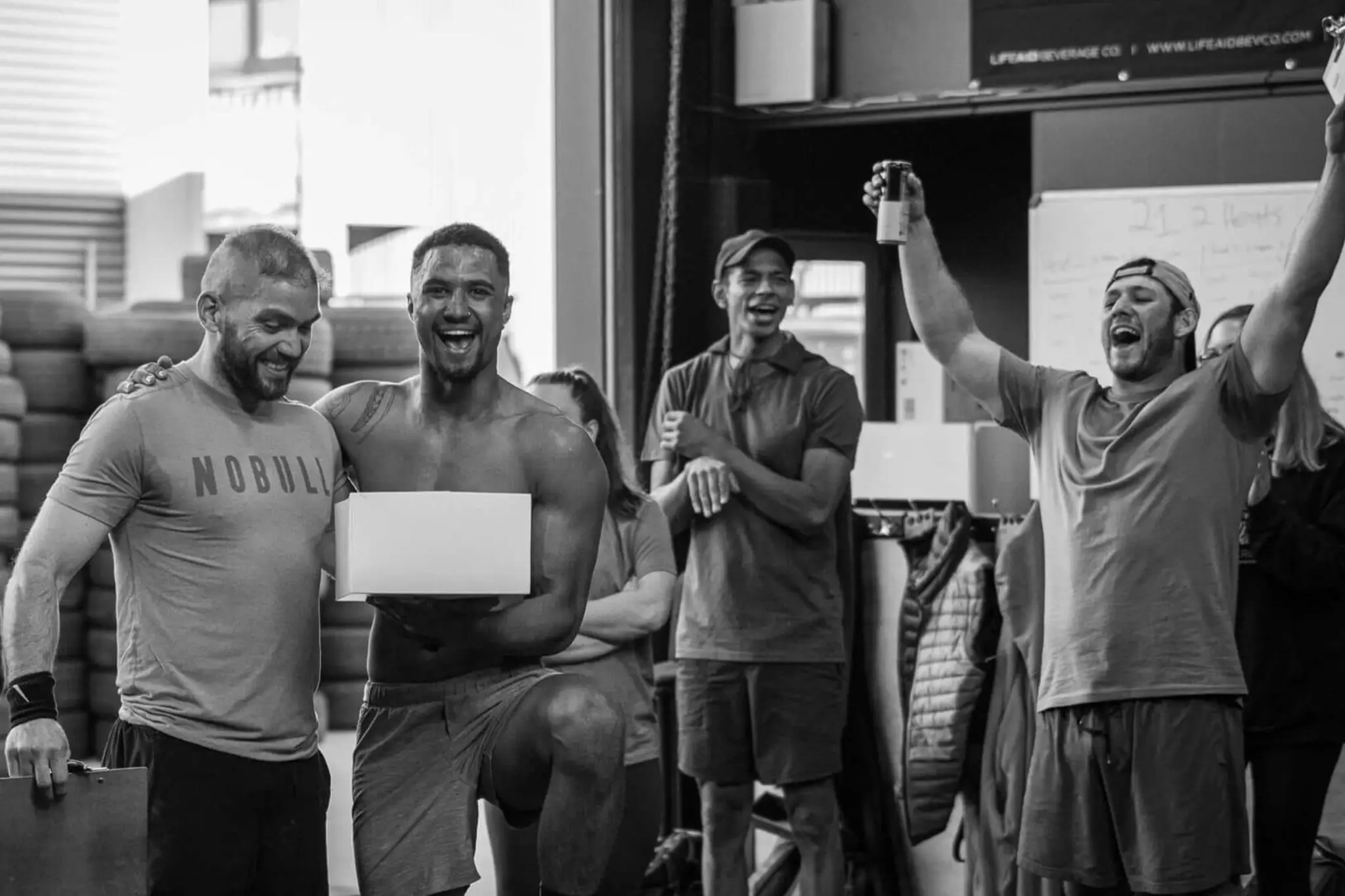 Remarkables Fit & Physiotherapy