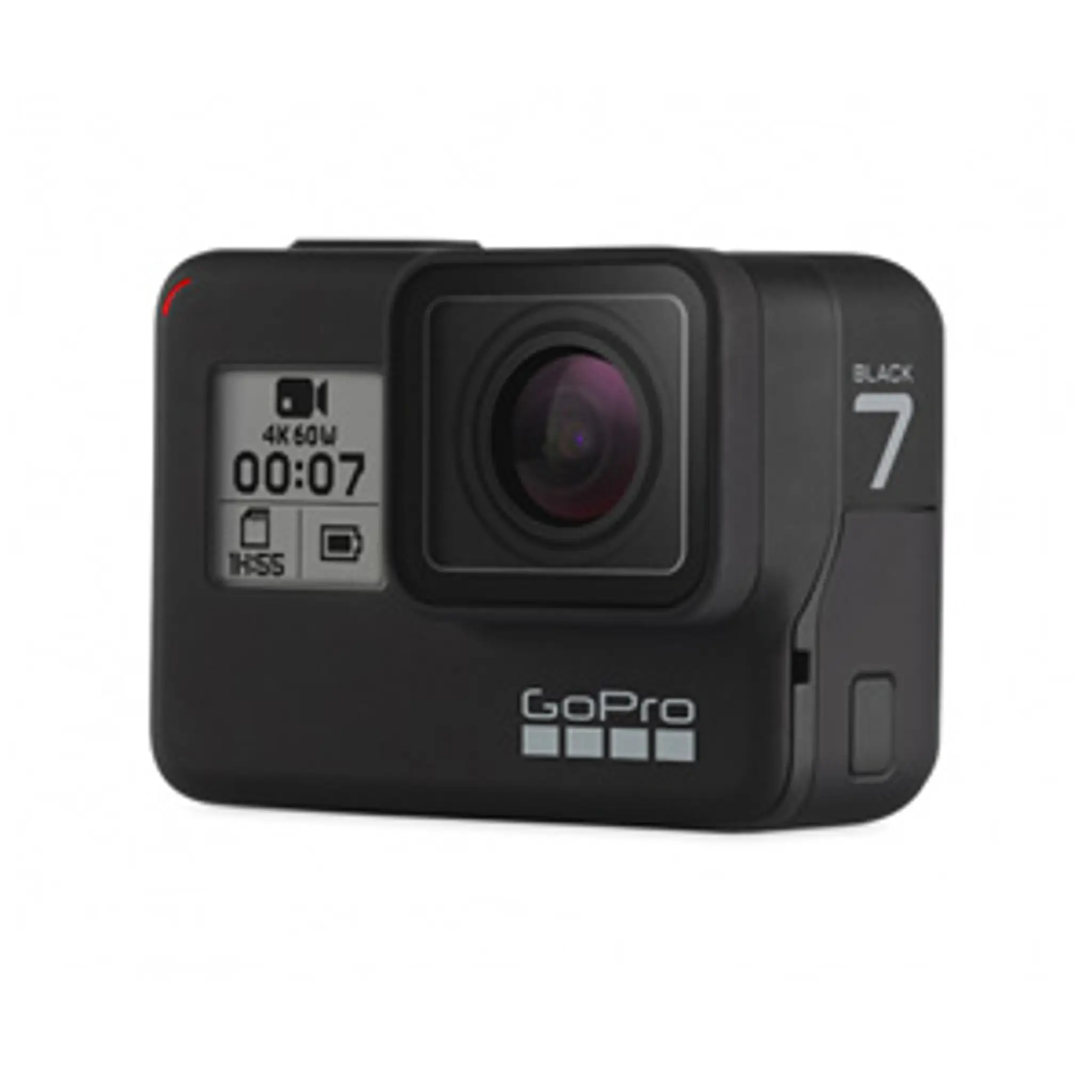 Underwater Sports Diving Centre