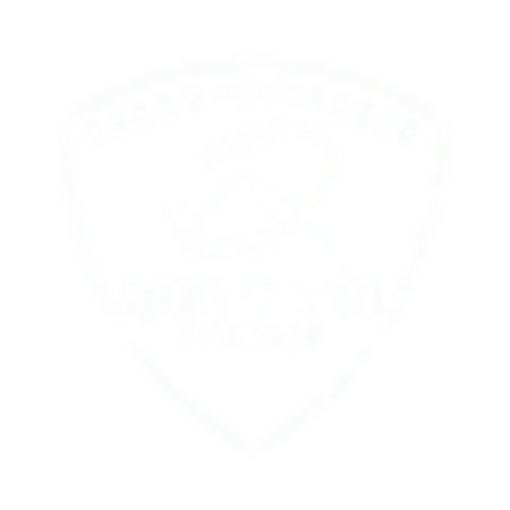 Section Paloise Béarn Pyrenees