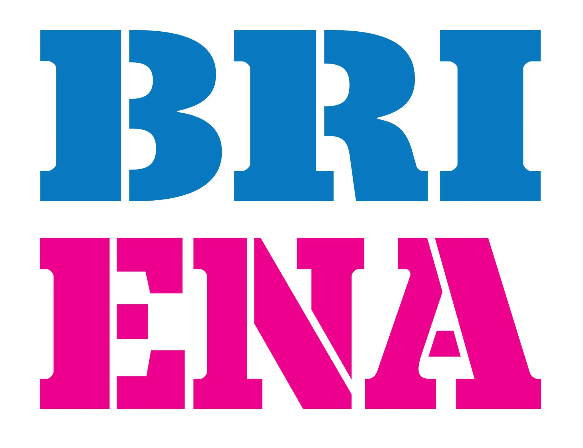 Yokine Districts Bowling Club