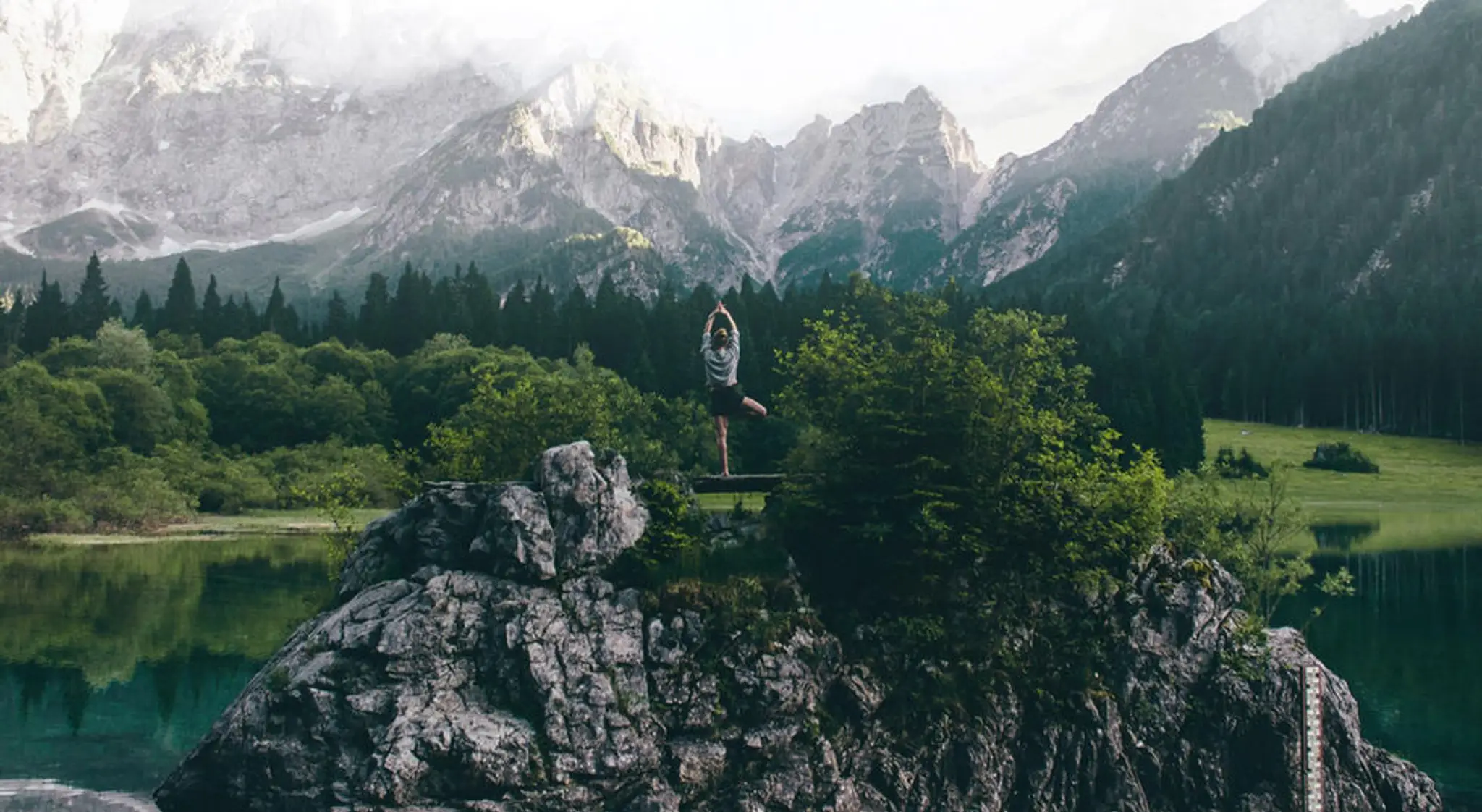 A'corps Shiatsu | Eft Yoga Pilate À Home | Around De Trévoux