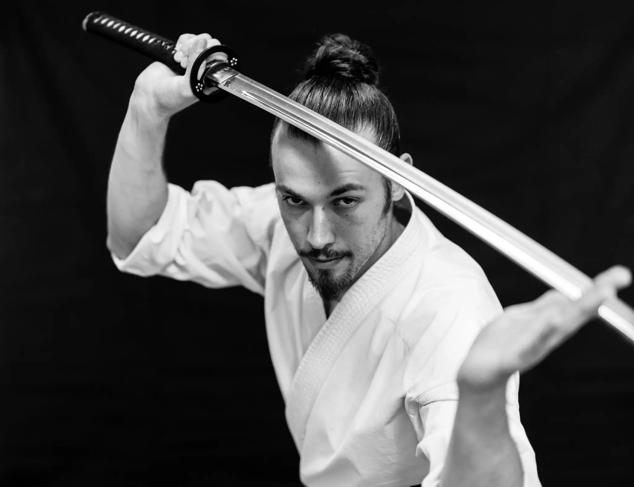 Kishinkaï Aïkido Panazol