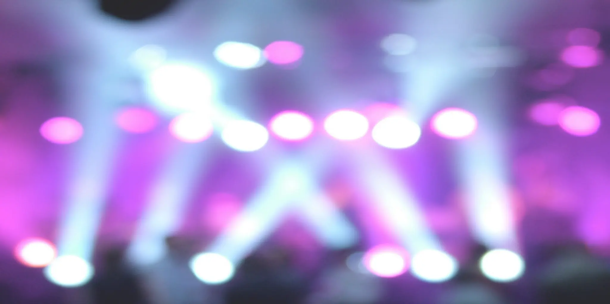 Andy & Tina's Dance FX