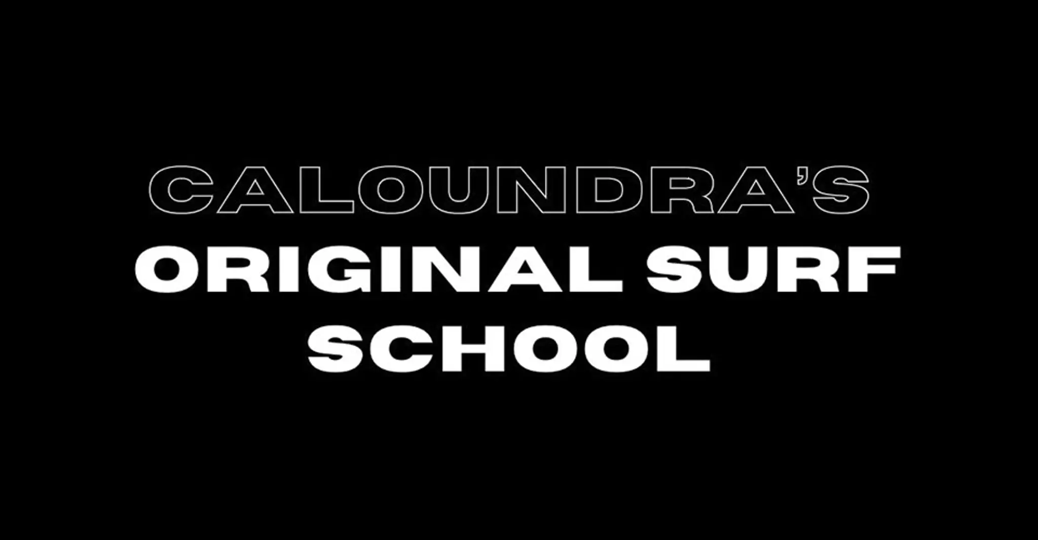 Learn To Surf School Sunshine Coast   Best Surfing Lessons Caloundra