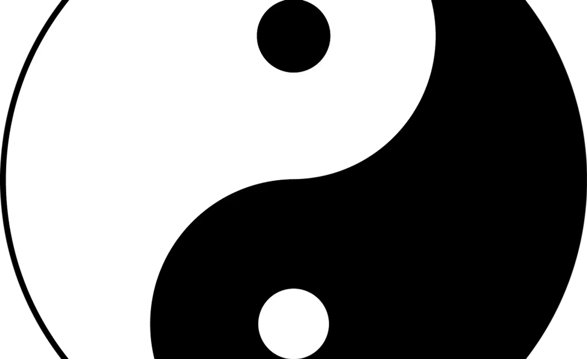 Yang style tai chi centre