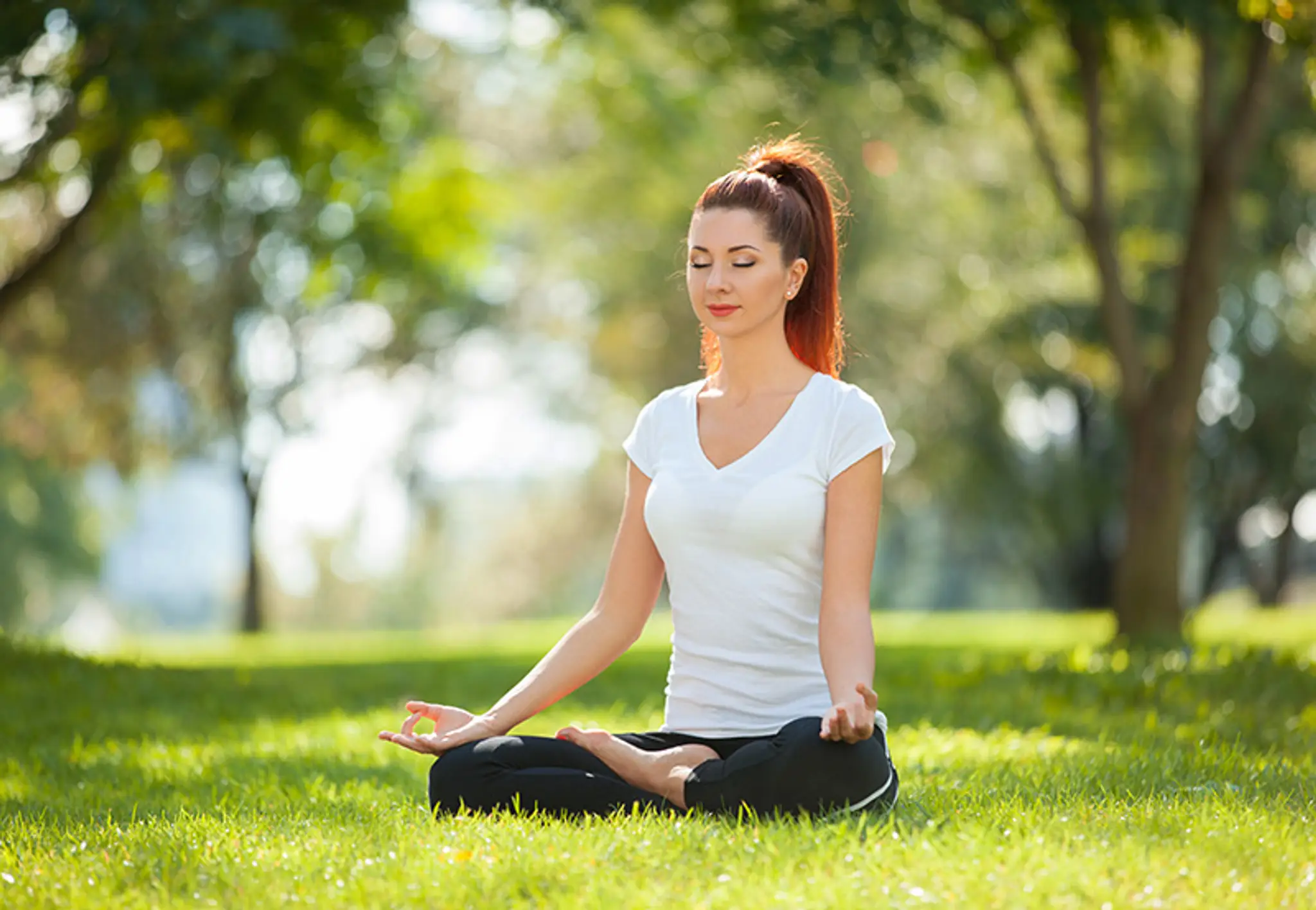 Hatha Yoga Nîmes