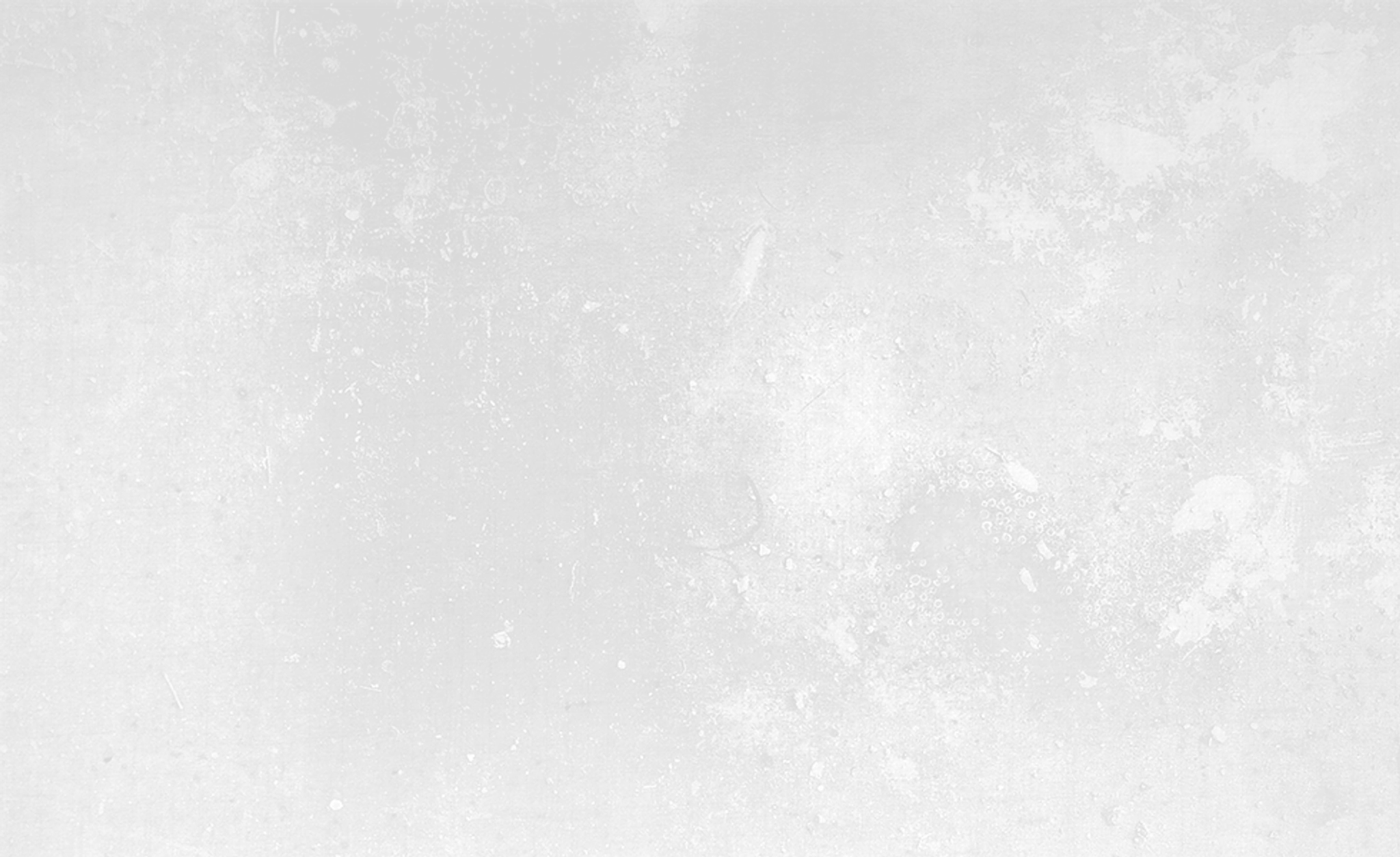 School Dance Hip Hop H2f