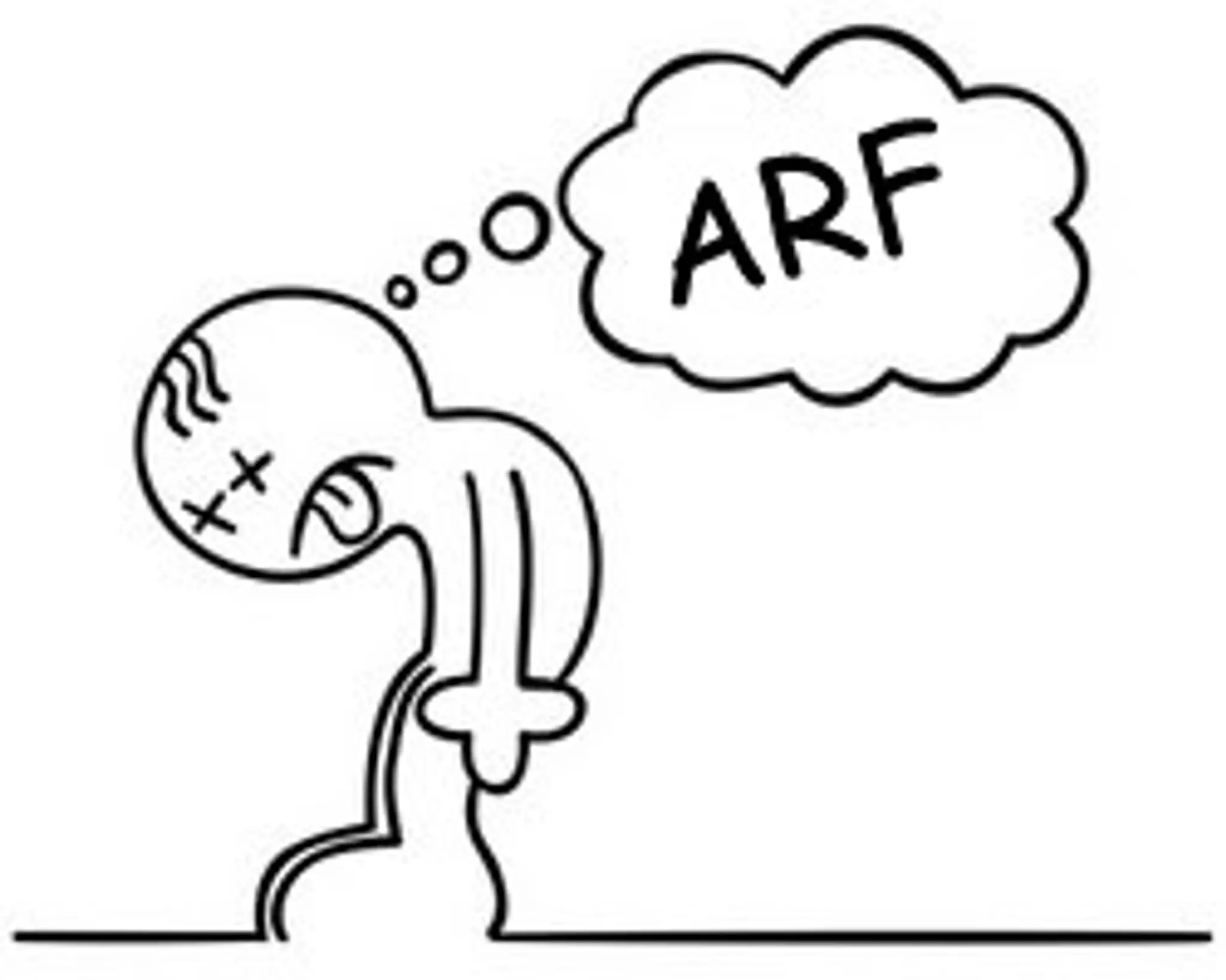 Ring Olympique Riomois