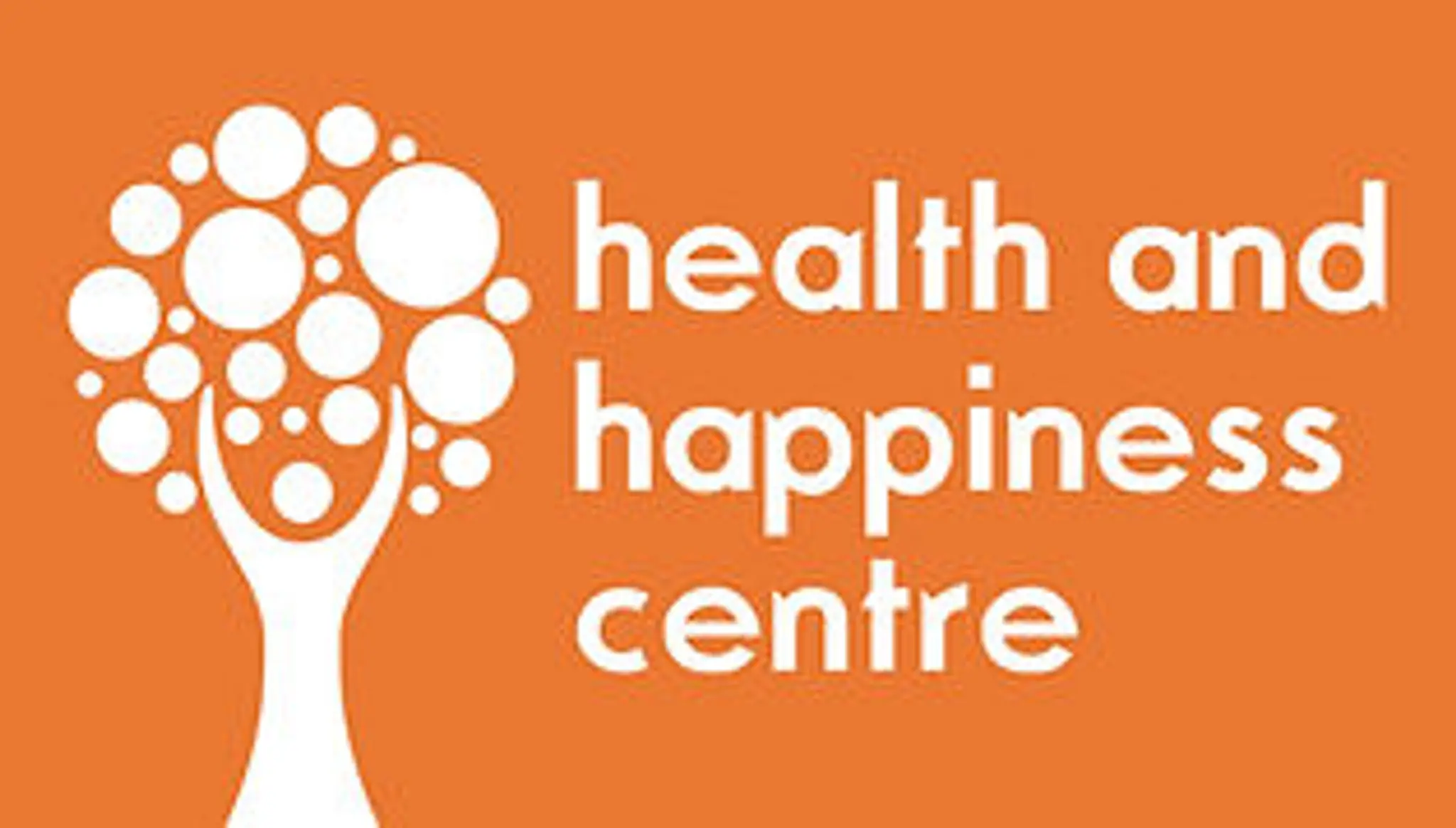 Health & Happiness Centre