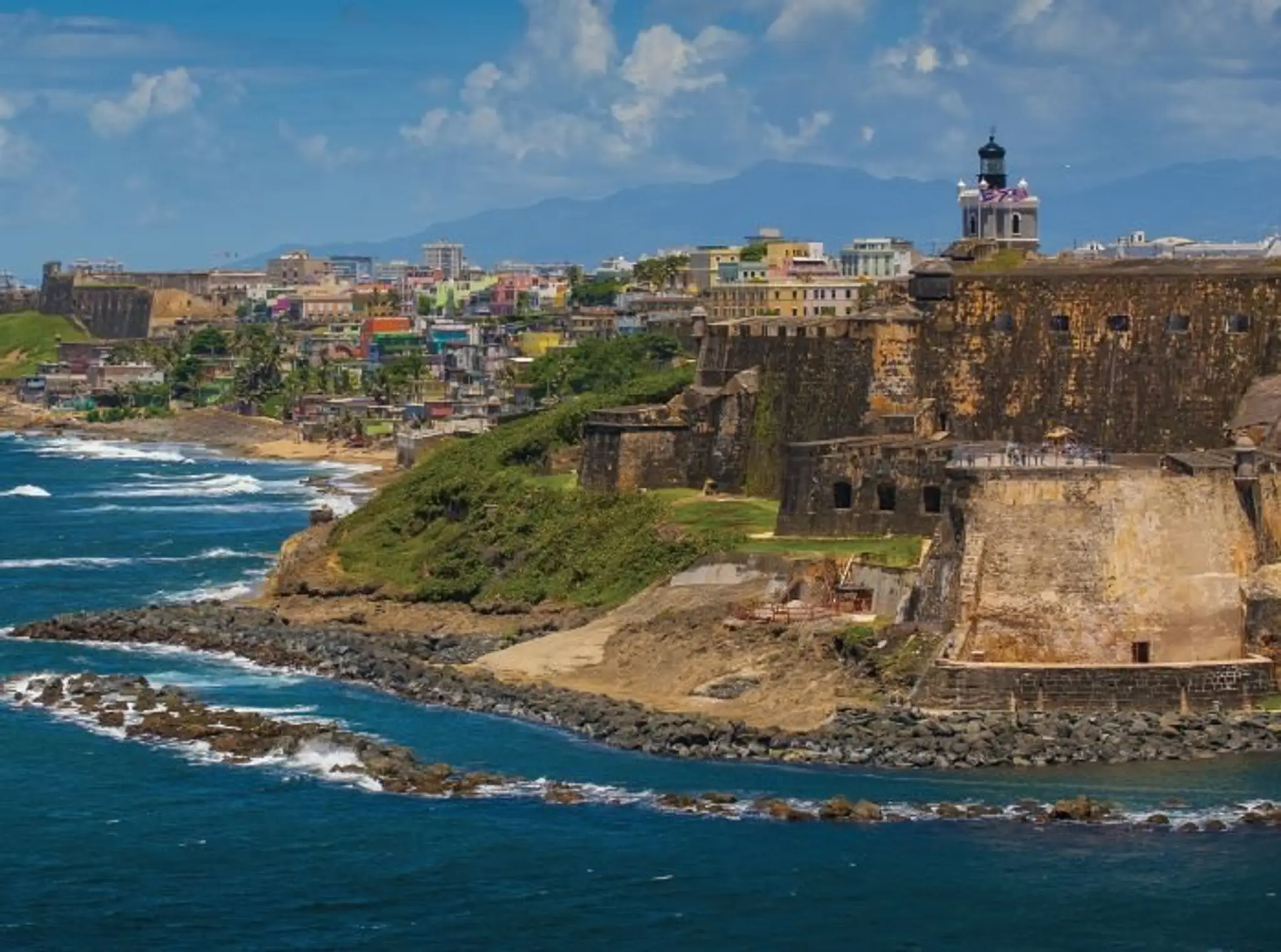 Unicity office madhepura ,bihar