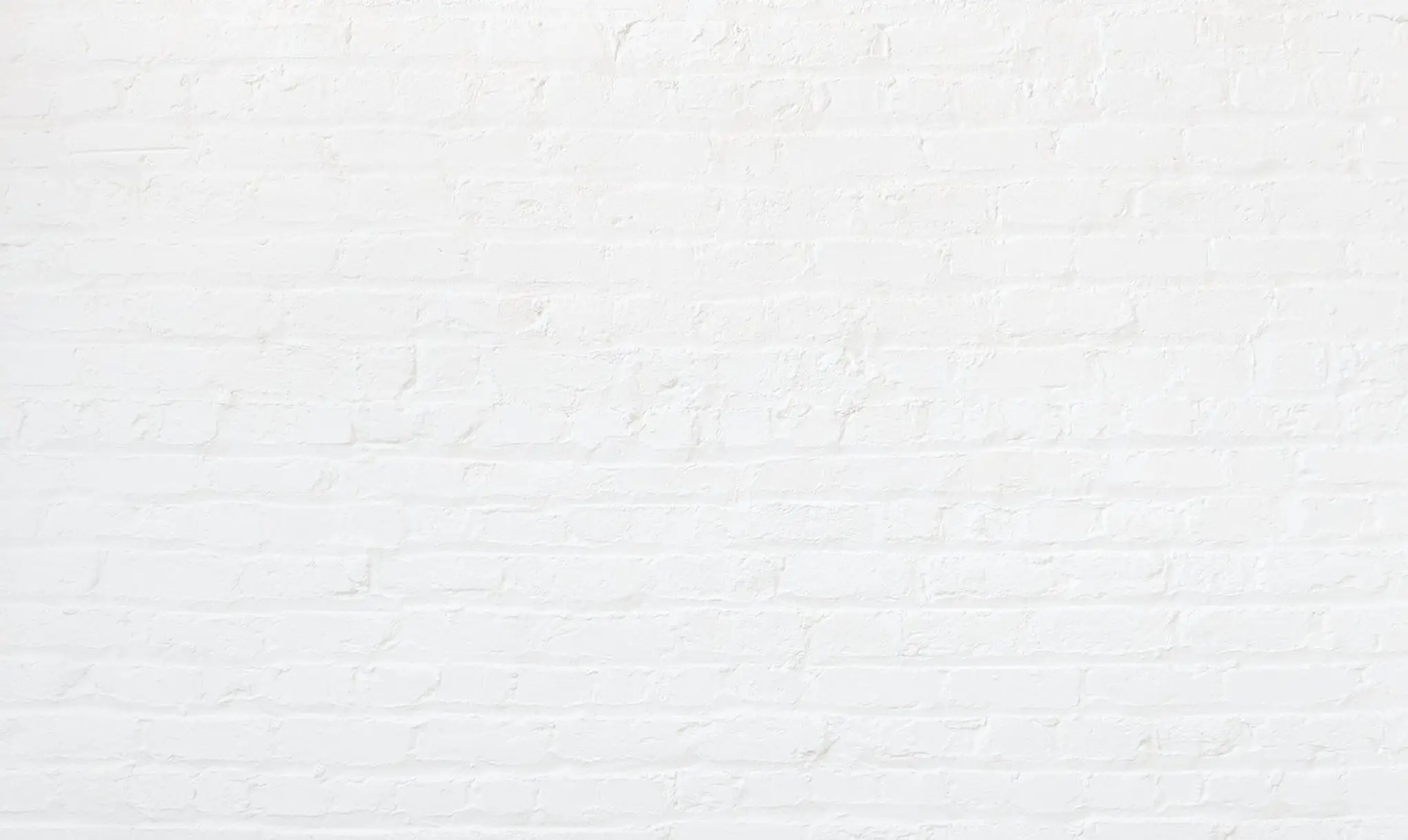 QuickFit Health Clubs- Armstrong Creek