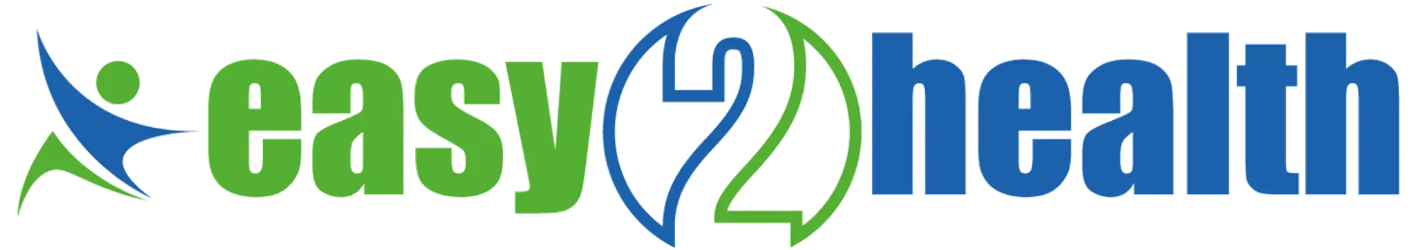 easy2health Heather Multi Exercise Group