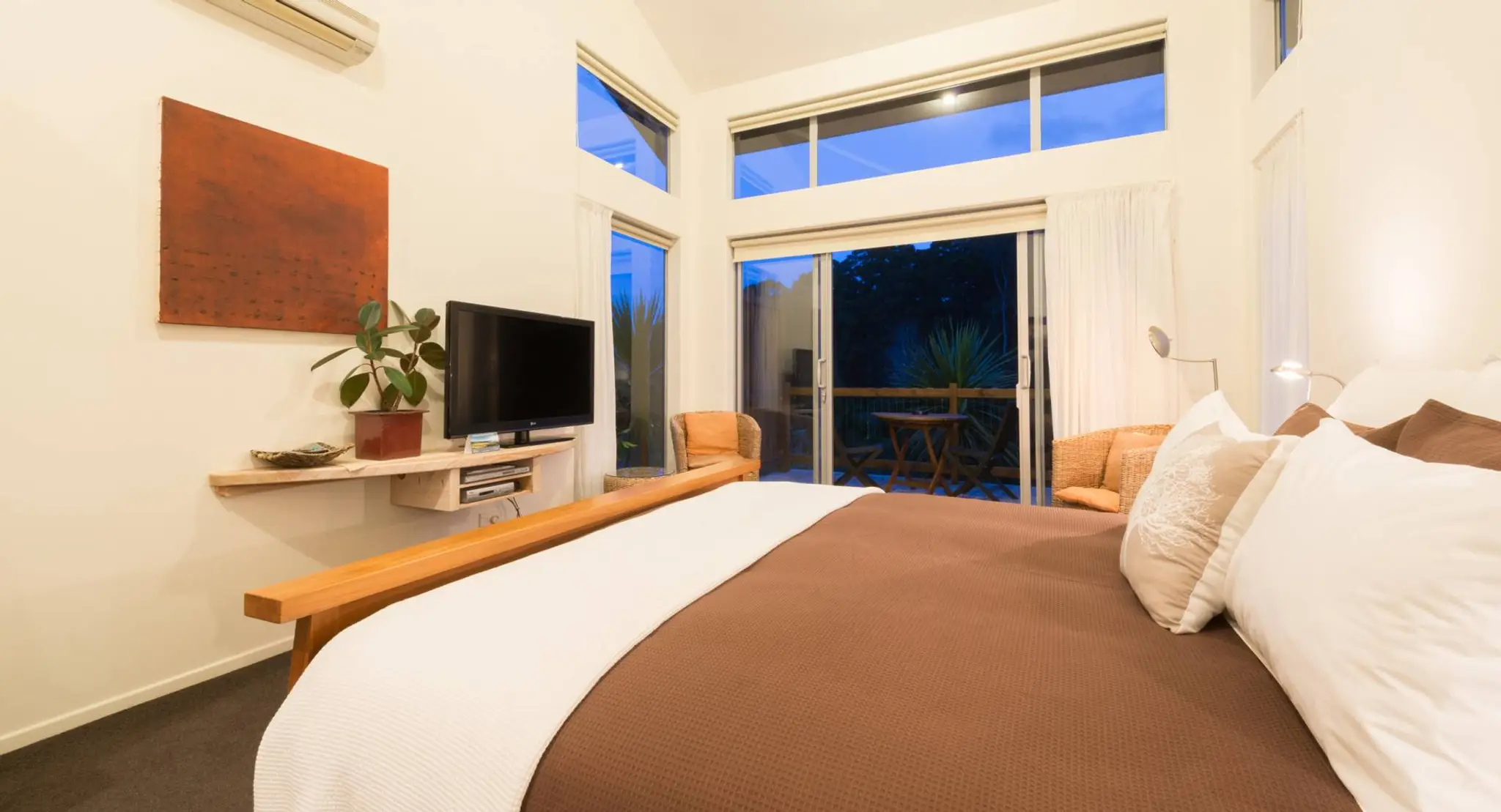 Stone Store Lodge Accommodation - Luxury Golf Holidays,accommodation Wedding Kerikeri Bay of Islanda