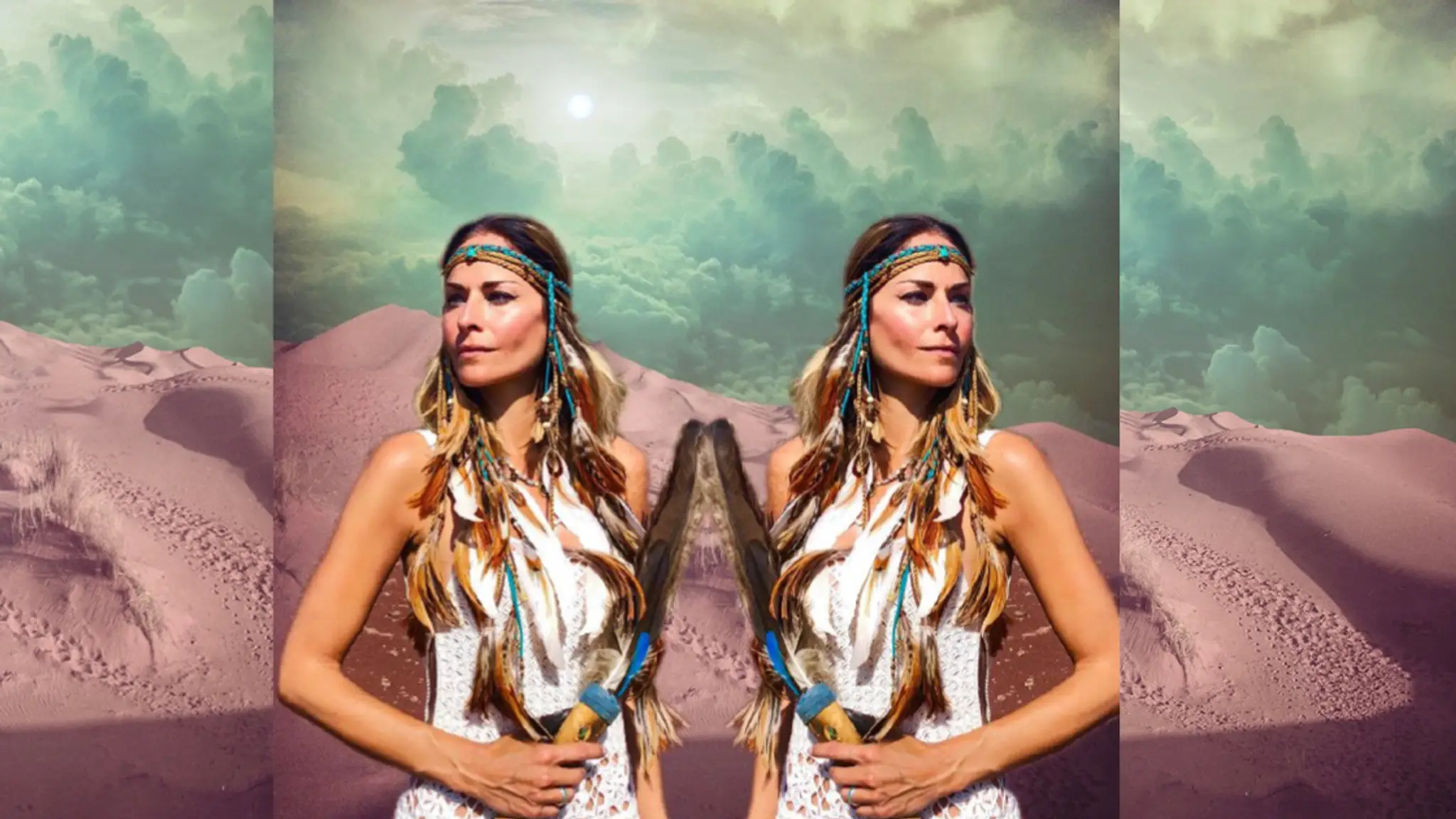 Shamanic Yoga Studio