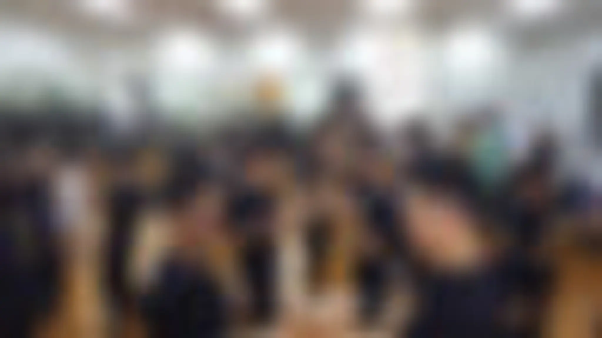 Wing Chun Kuen Training Centre