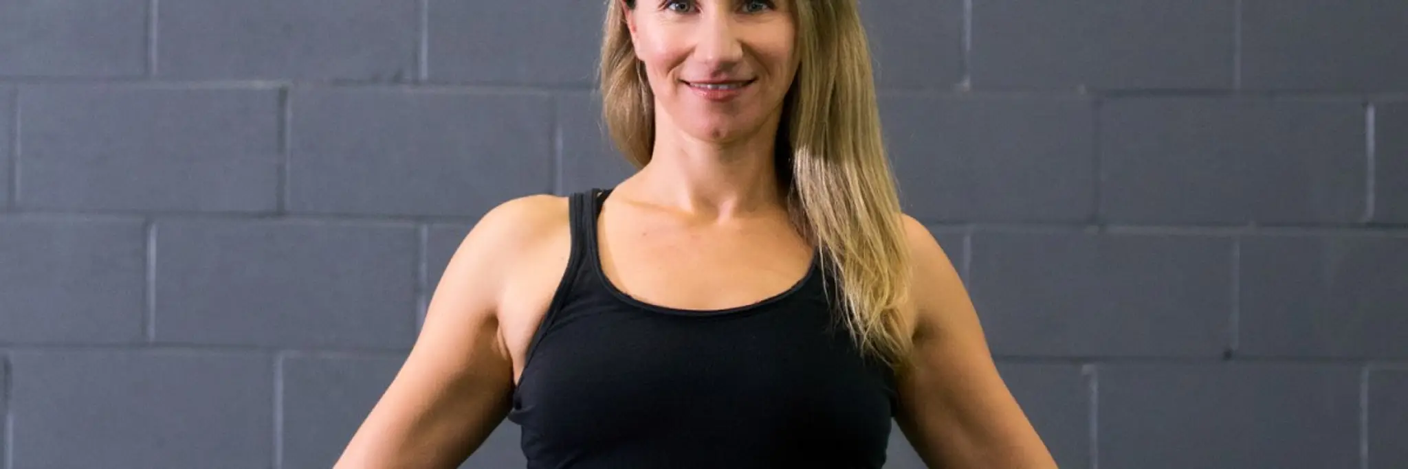 Angela Jackson - DOULA - YOGA Teacher