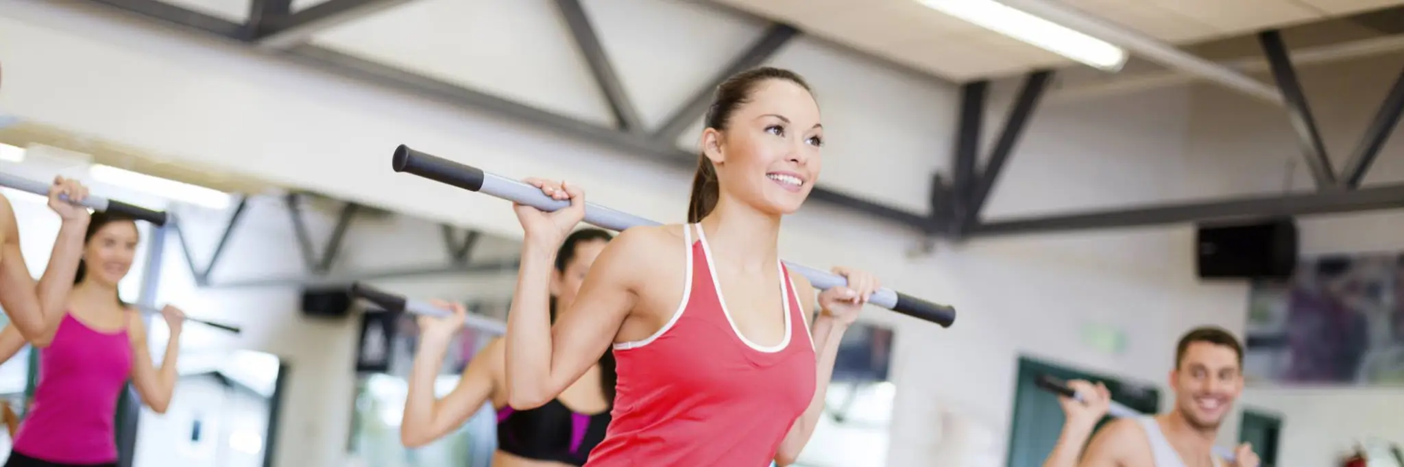 Anytime Fitness Highton