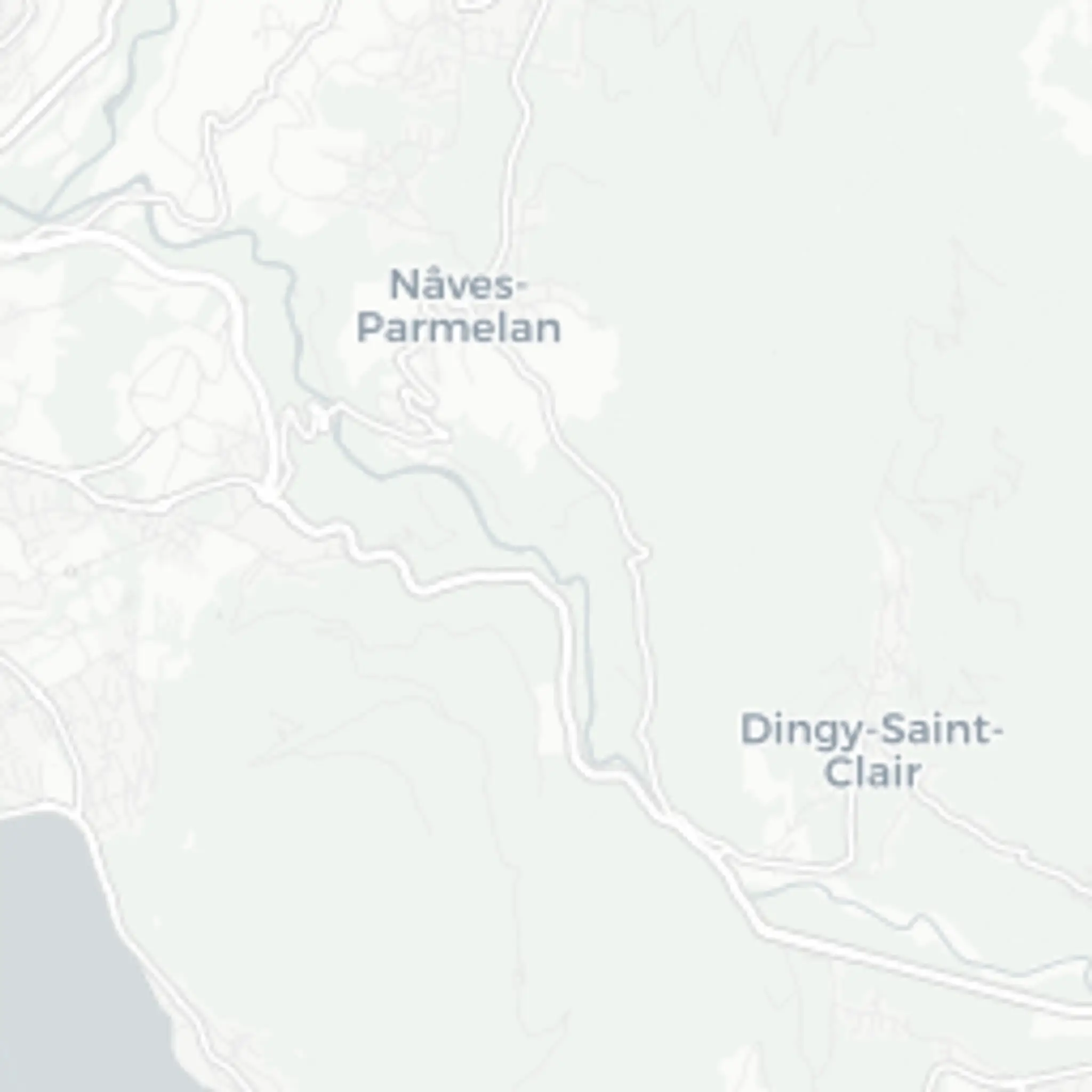 Mur d'escalade Valfréjus (a l'exterieur)