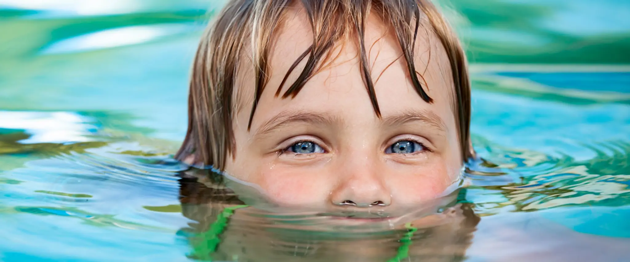 Chelsea Swim Spa - Swimming Lessons Chelsea, Baby Swimming Classes Chelsea