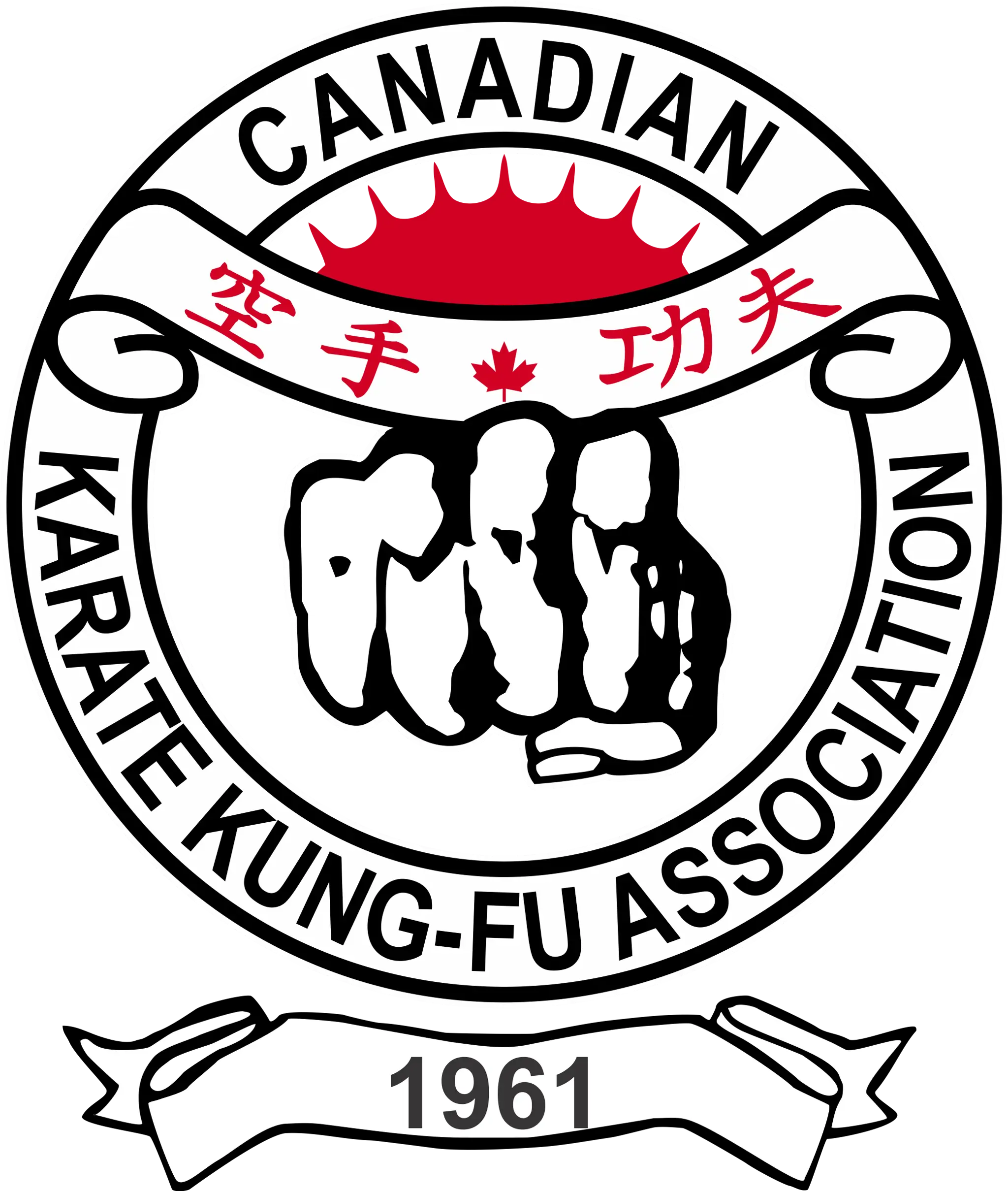 3 Fires Martial Arts Academy