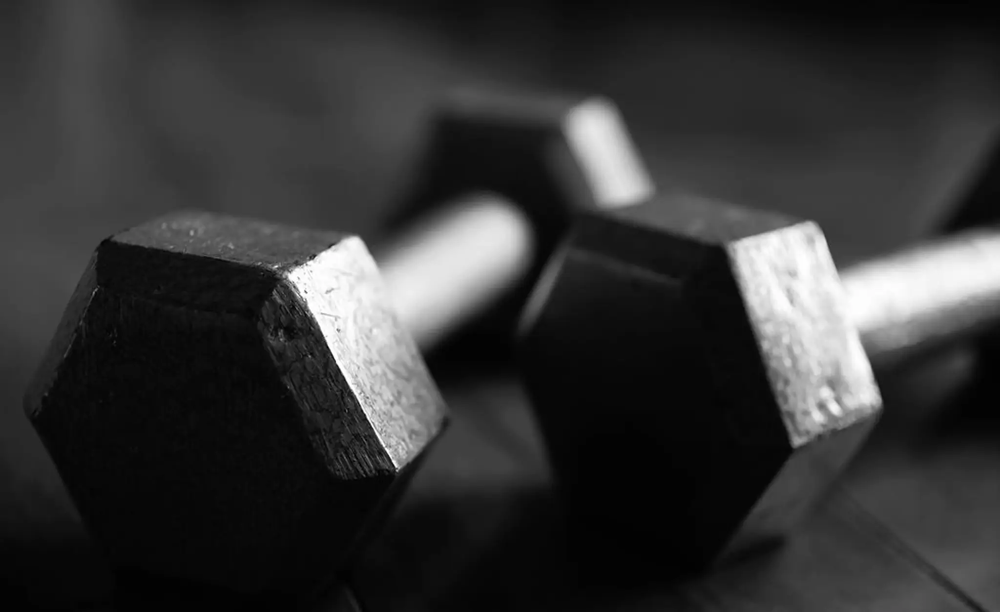 Apex Athletic | Cirencester Personal Trainer