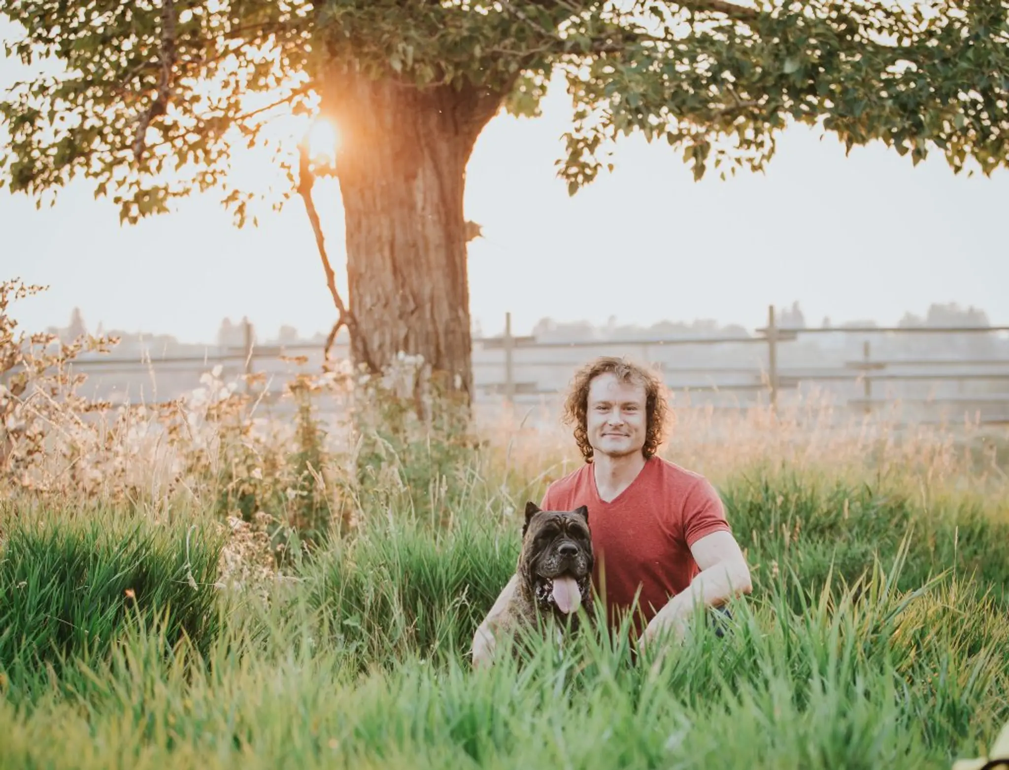 Robbin Harris Fitness