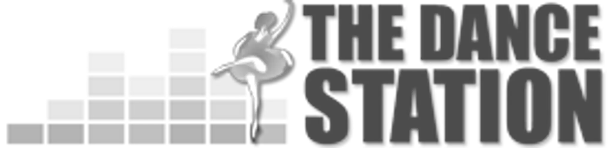 The Dance Station