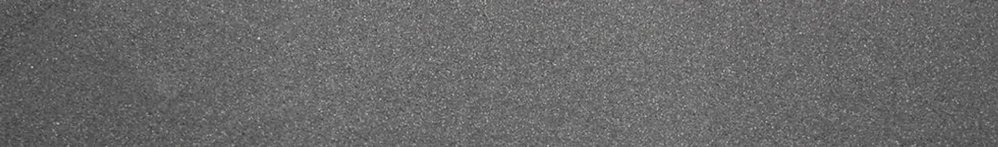 Inshape Fitness Studio