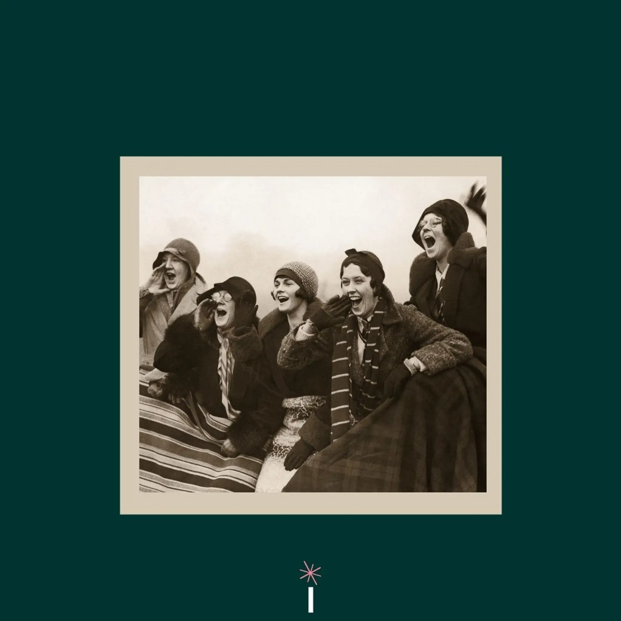 Les pépites coaching