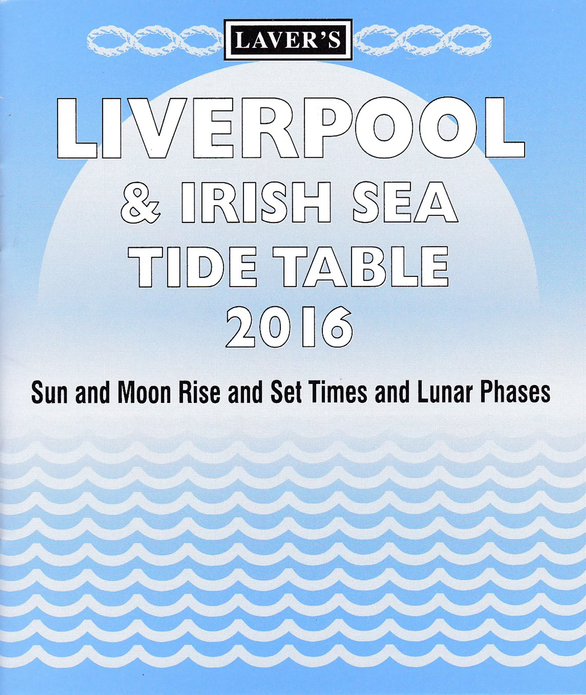 Geoffs Tackle & Bait