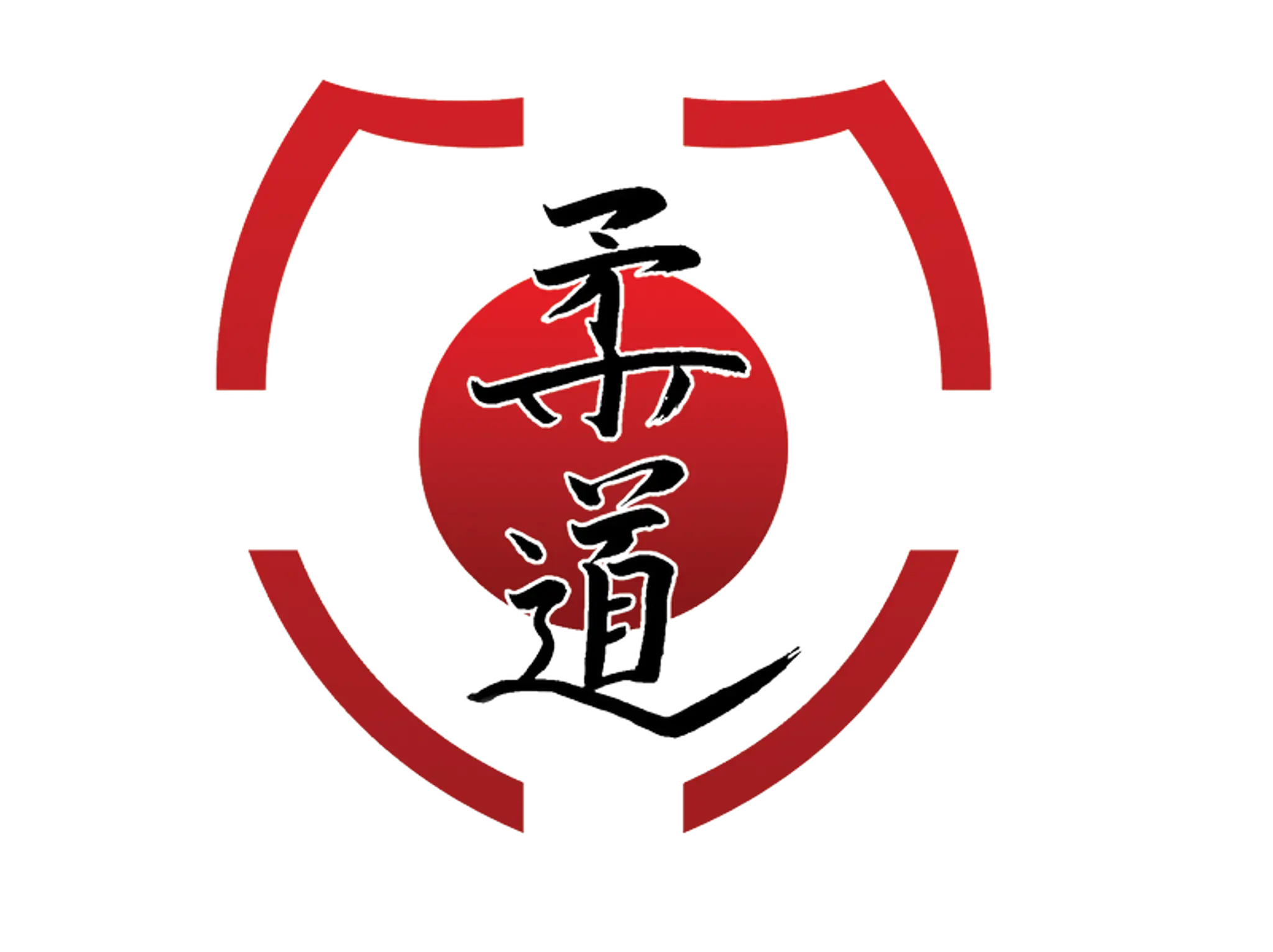 Albanais Seyssel Judo Pays de Savoie