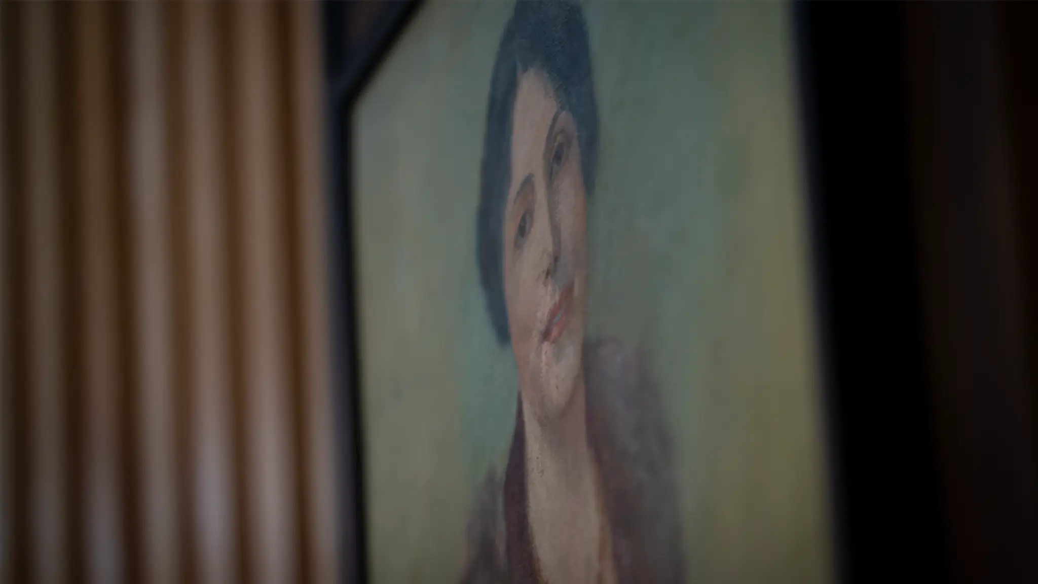 Italia Conti Associates Newcastle