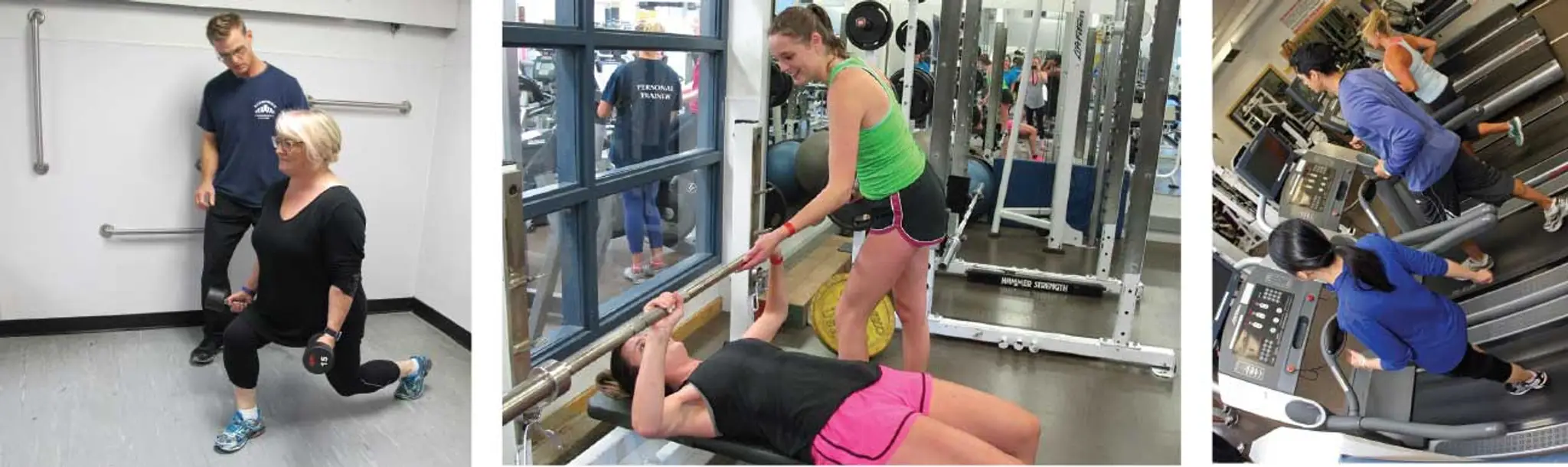 Kerrisdale Community Centre