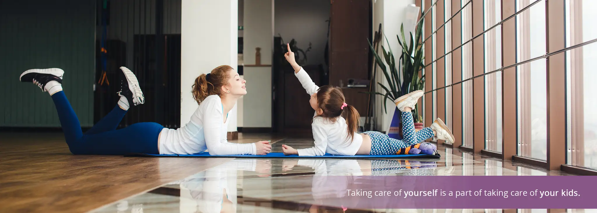 Jev's RRFit Women's Health Fitness