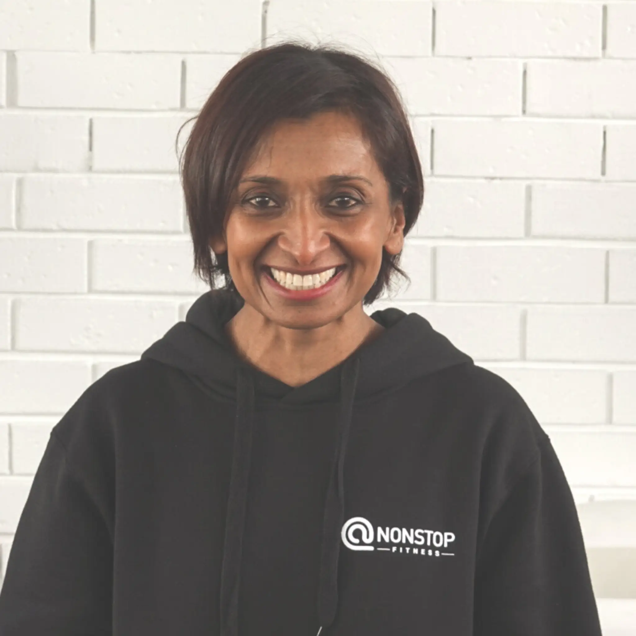 @Nonstop Fitness
