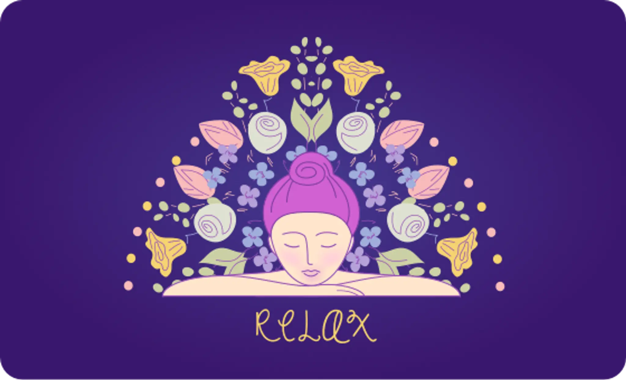 True North MVMNT Mobile Massage