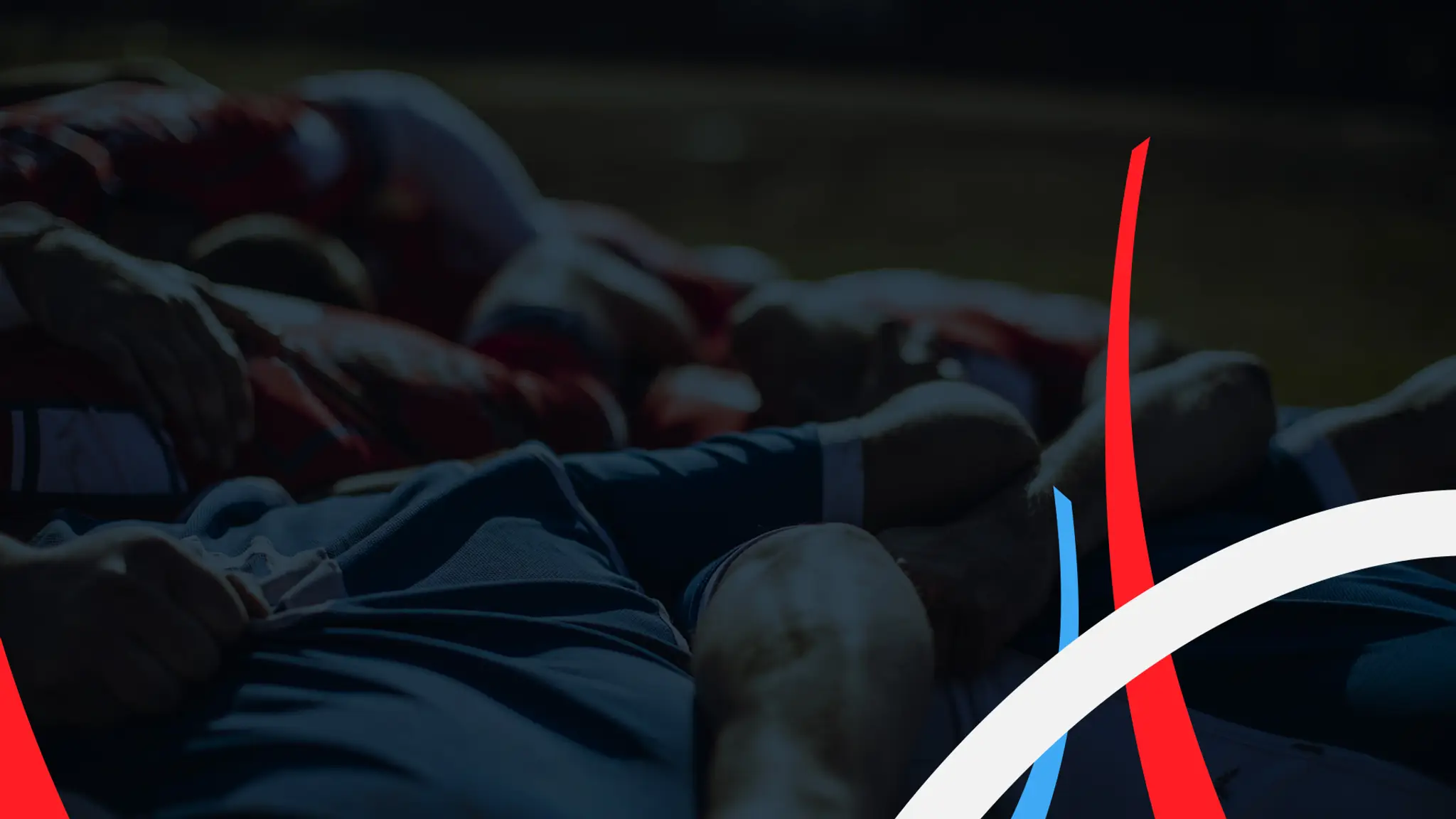 Comité Départemental De Rugby De Paris