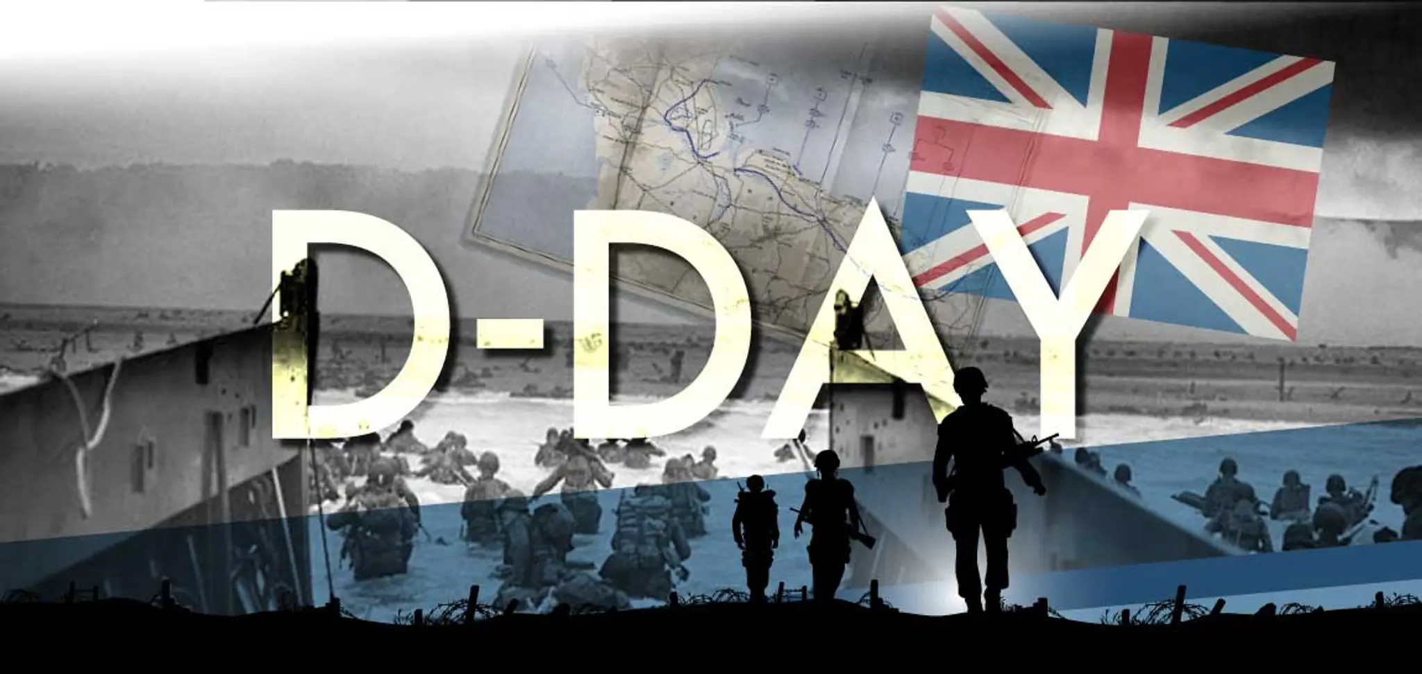 Campaign Paintball & Laser Park - London & Surrey