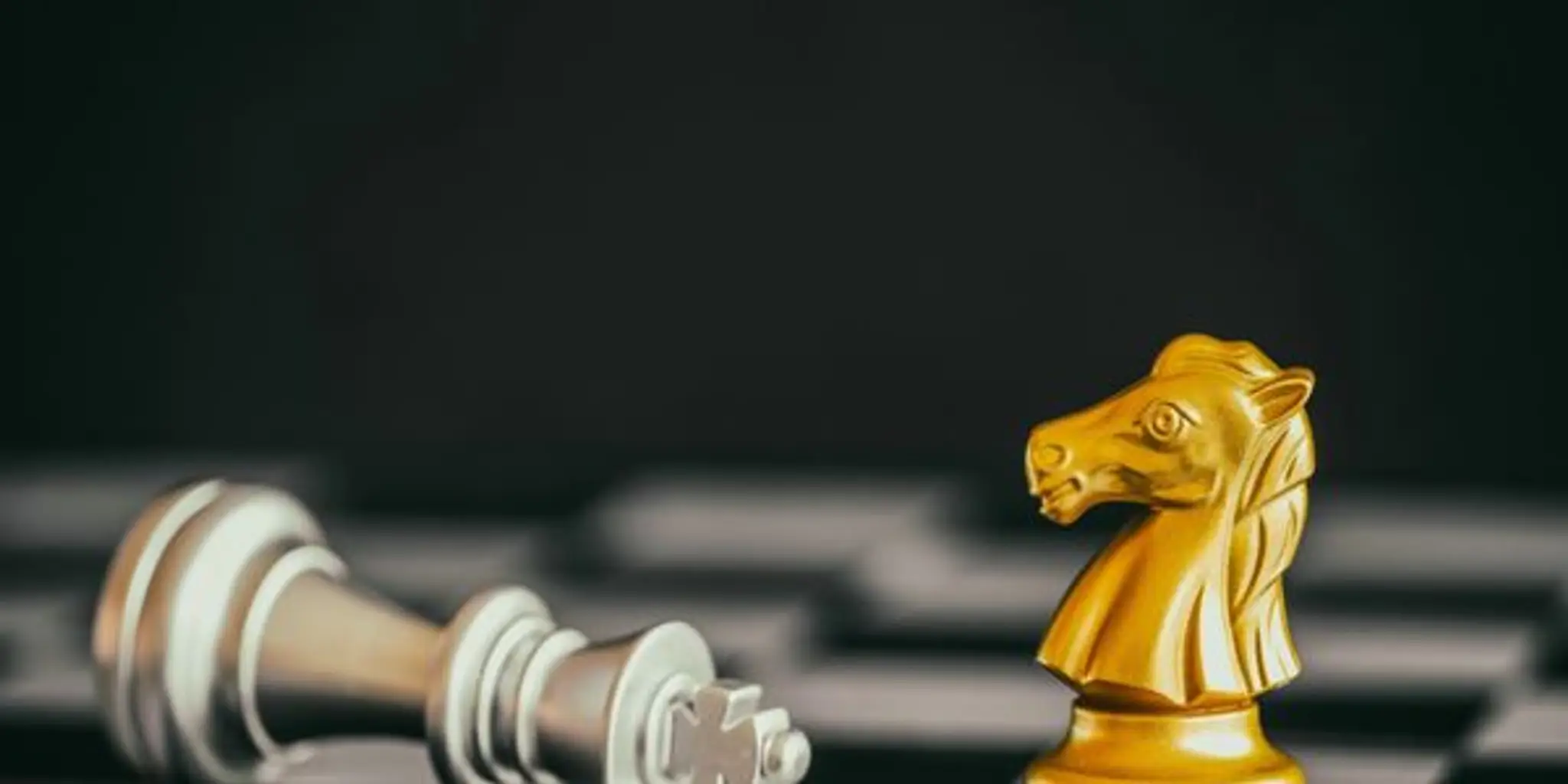 Kings Knight (Canada) Chess Club