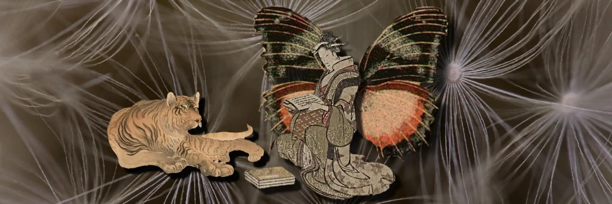 Seasonal Yoga with Yolande