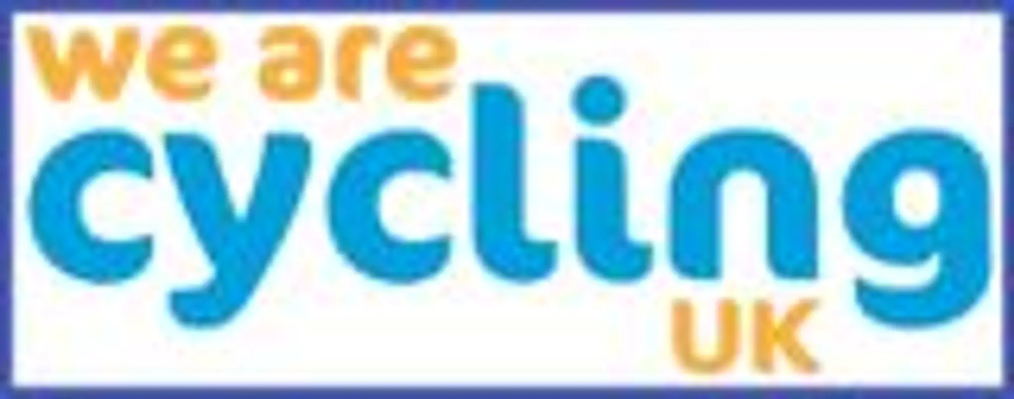 Southgate Cycling Club Meeting Place