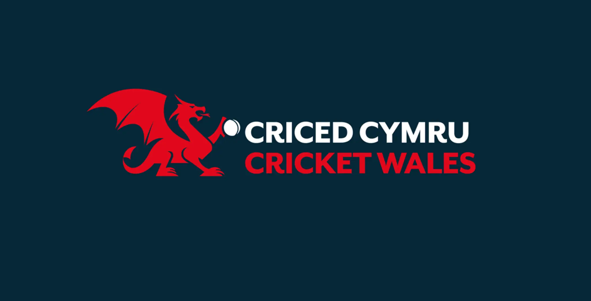 Cricket Wales
