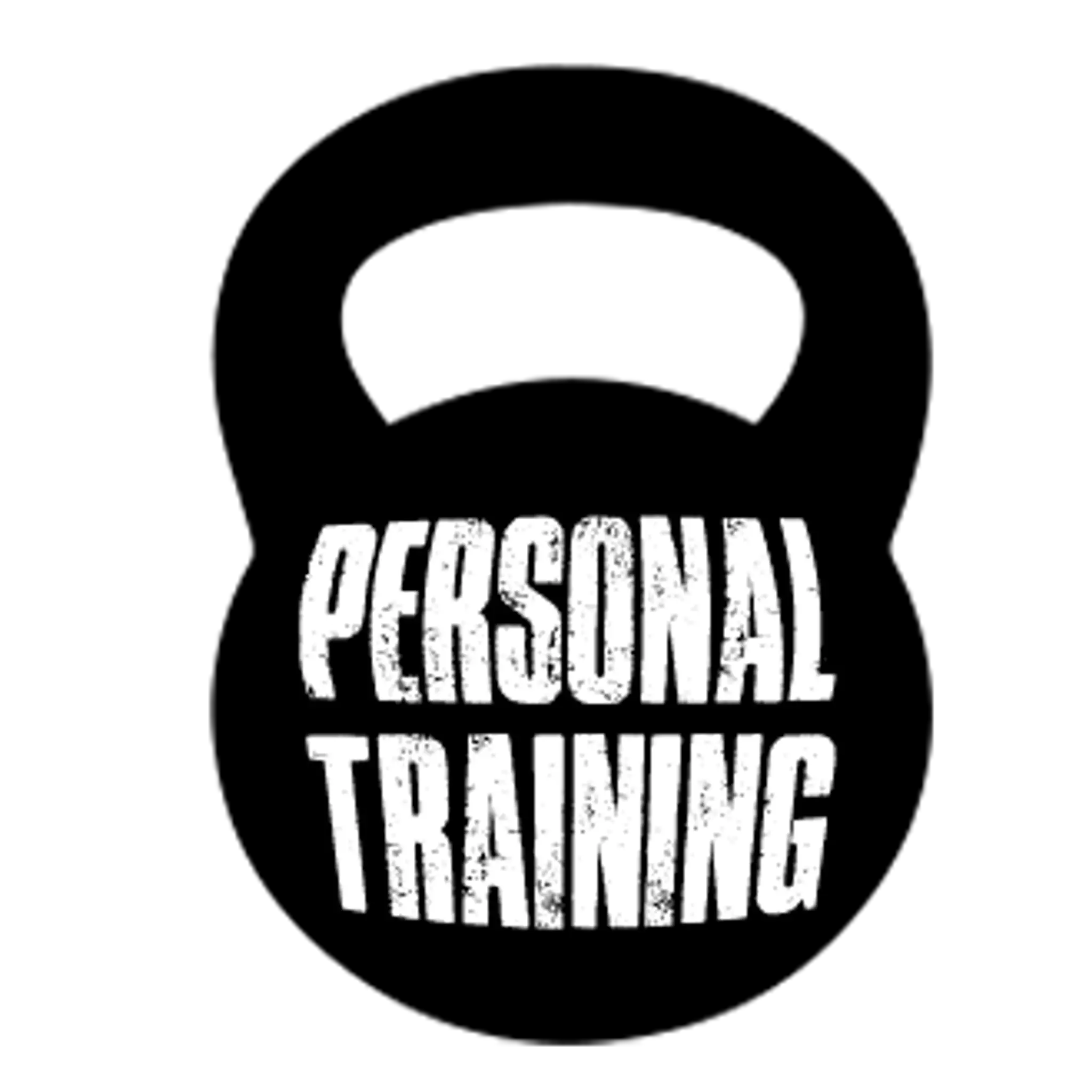 Superset Personal Training