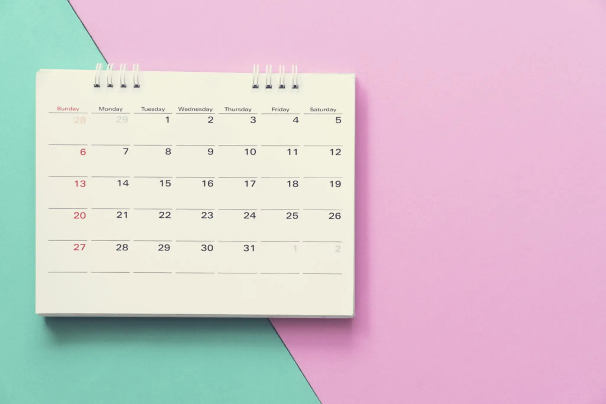 VOLLEY BALL ALBIGEOIS