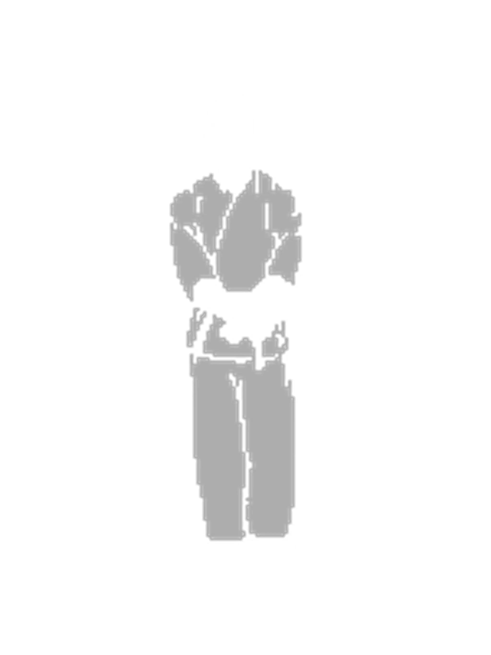 Hertfordshire Karate Centre